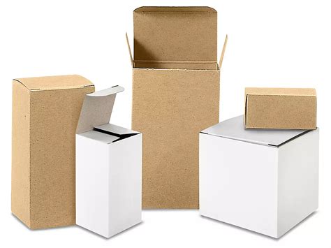 metal tuck box|tuck top mailing boxes.